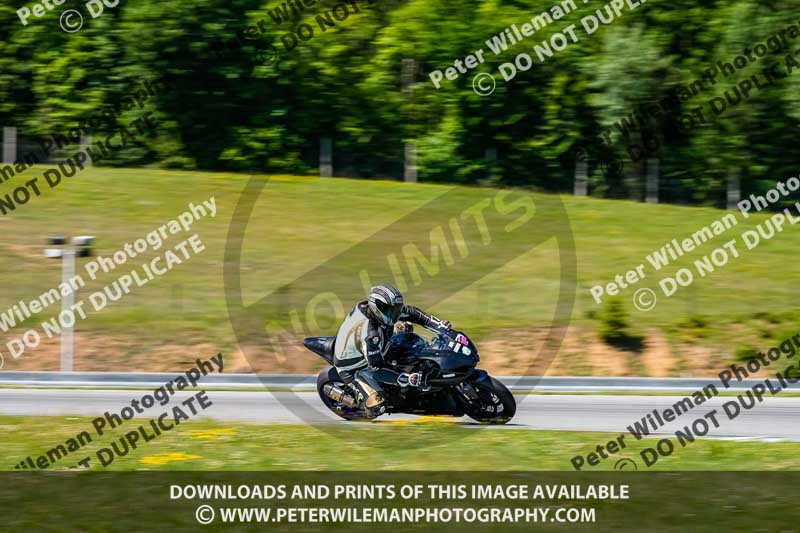 Brno;event digital images;motorbikes;no limits;peter wileman photography;trackday;trackday digital images